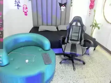 Chaturbate Free Live Porn of philipp_jones