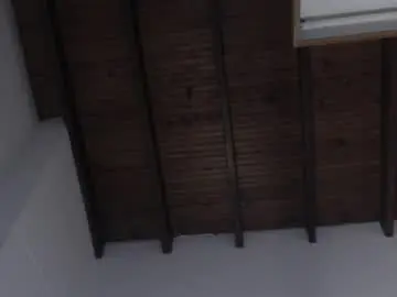 Chaturbate Adult Webcam of philipp_jones