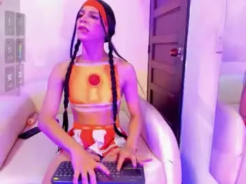 Chaturbate Adult Webcams of philipp_jones