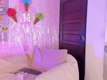 Chaturbate Adult Webcam of philipp_jones