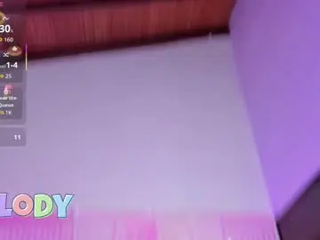 Chaturbate Watch Live Sex Cams of philipp_jones