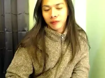 Chaturbate Best Webcam of suckablemistress4u