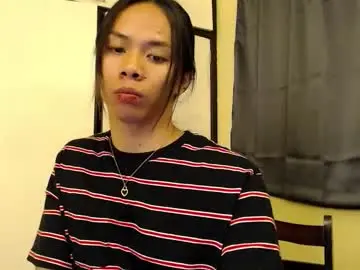 Chaturbate Live Sex Cam of suckablemistress4u