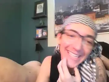 Chaturbate Free Live Porn of sweetpetite_nb