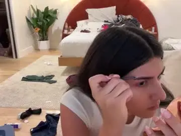 Chaturbate Adult Webcams of tgirltoesx