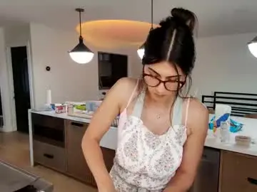 Chaturbate Adult Webcam of tgirltoesx