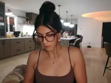 Chaturbate Sex Cam of tgirltoesx