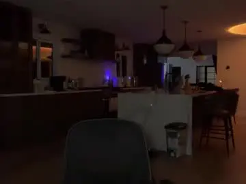 Chaturbate Free Porn Cam of tgirltoesx