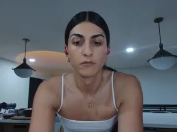 Chaturbate Watch Live Sex Cams of tgirltoesx