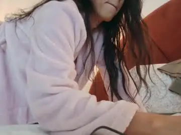 Chaturbate Adult Webcam of tgirltoesx