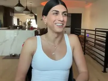 Chaturbate Best live sex cam show of tgirltoesx