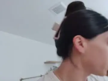 Chaturbate Best Webcam of tgirltoesx