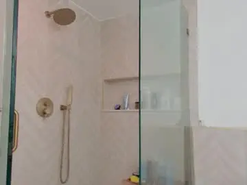 Chaturbate Watch Live Sex Cams of tgirltoesx