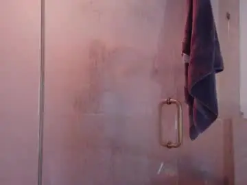 Chaturbate Best Webcam of tgirltoesx