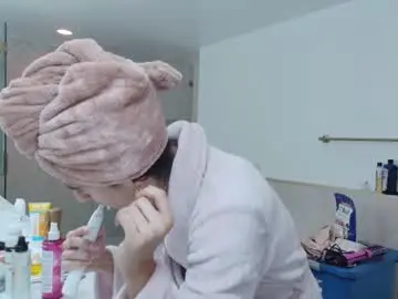 Chaturbate Sex Chat of tgirltoesx