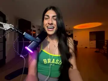 Chaturbate Best Webcam of tgirltoesx