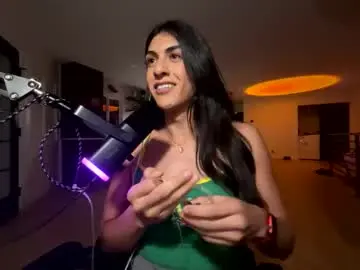 Chaturbate Private Sex Chat of tgirltoesx