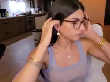 Chaturbate Free Porn Cam of tgirltoesx