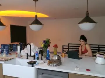 Chaturbate Sex Chat of tgirltoesx