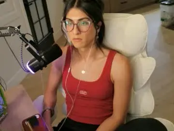Chaturbate Best Webcam of tgirltoesx