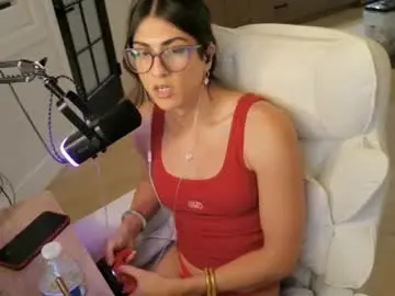 Chaturbate Free Live Porn of tgirltoesx
