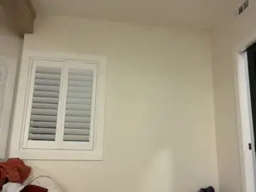 tgirltoesx from chaturbate