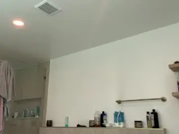 Chaturbate Free Porn Cam of tgirltoesx