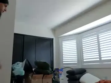 Chaturbate Nude Webcam of tgirltoesx
