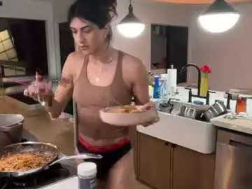 Chaturbate Sex Cam of tgirltoesx