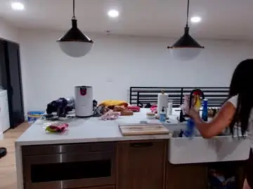 Chaturbate Free Porn Cam of tgirltoesx