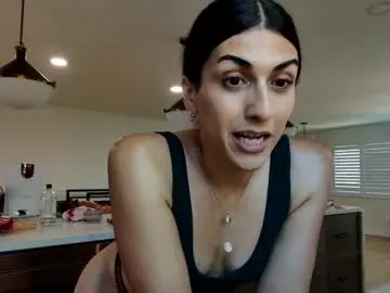 Chaturbate Free Live Porn of tgirltoesx