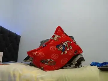 Chaturbate Best live sex cam show of valen_foxxx