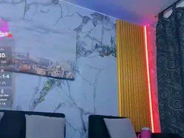 Chaturbate Adult Webcams of vanesa11_pm