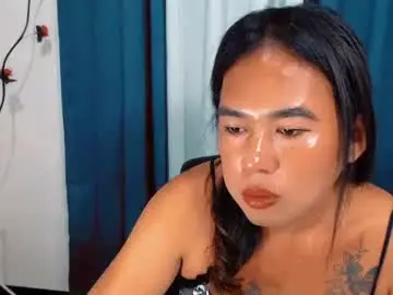 Chaturbate Adult Webcams of yoursweet_caroline69