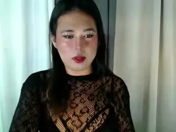 Chaturbate Free Live Porn of yoursweet_caroline69