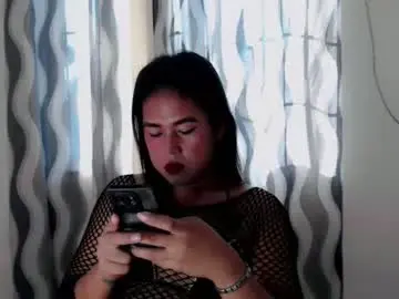 Chaturbate Free Live Porn of yoursweet_caroline69