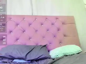Chaturbate Sex Cam of _lexx1e