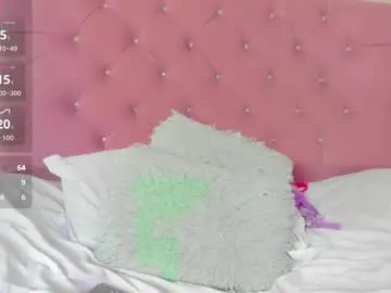 Chaturbate Adult Webcam of _lexx1e