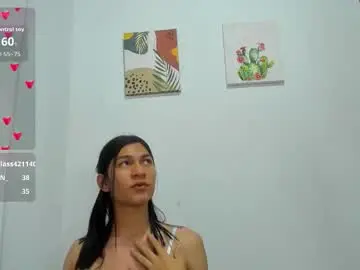 Chaturbate Watch Live Sex Cams of _lexx1e