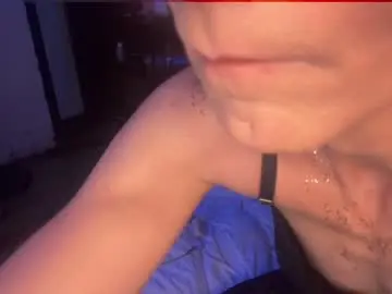 Chaturbate Sex Cam of after_dark_productions