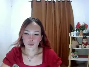 Chaturbate Free Porn Cam of ajinomotoxxx