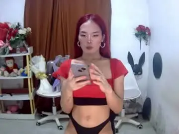 Chaturbate Best live sex cam show of ajinomotoxxx