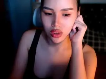 Chaturbate Sex Cam of bigassslutdoll