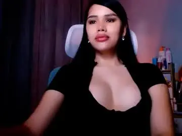 Chaturbate Sex Chat of bigassslutdoll