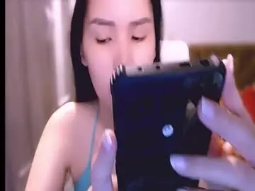 Chaturbate Best Webcam of bigassslutdoll