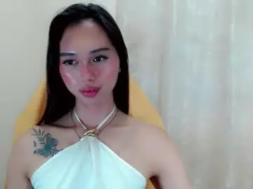Chaturbate Adult Video Chat of bigcock_zarina