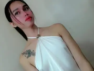 Chaturbate Sex Cam of bigcock_zarina