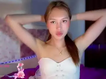 Chaturbate Adult Video Chat of bigcock_zarina