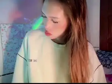 Chaturbate Private Sex Chat of bigcock_zarina