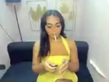 Chaturbate Best live sex cam show of cailene_bigcockxx